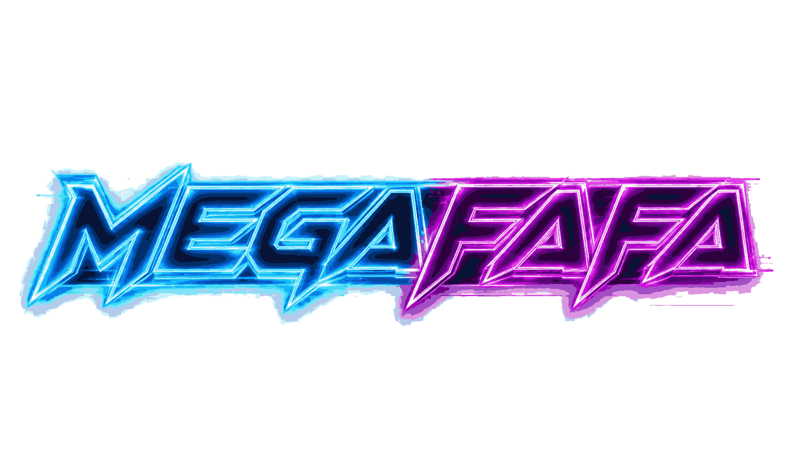 5 Situs Slot Gacor